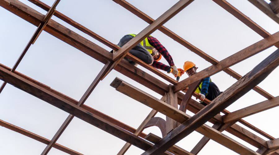 Professional Storm Sewer Service services in Vandiver, AL